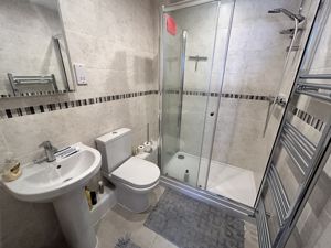 Photo 13- click for photo gallery